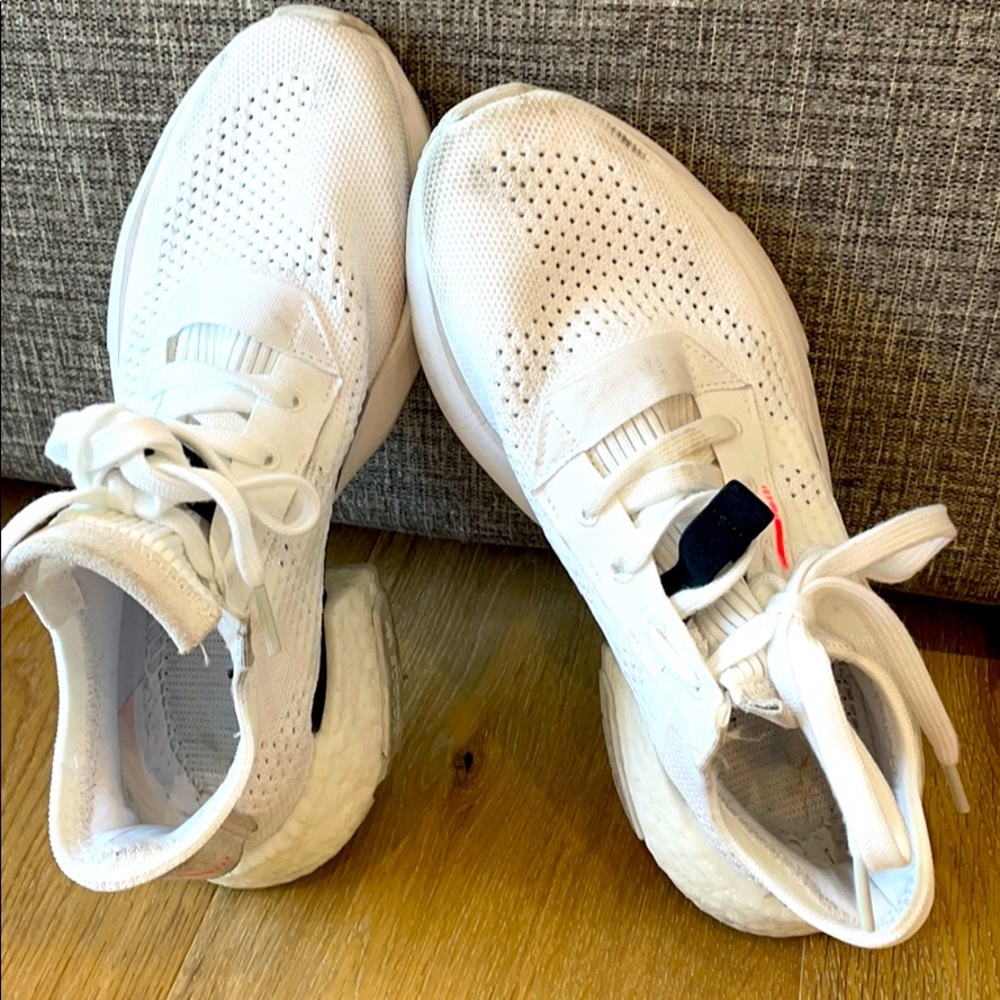 Adidas pod-s 3.1 sneaker